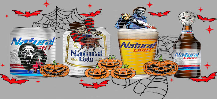 16oz Halloween-J12-2086